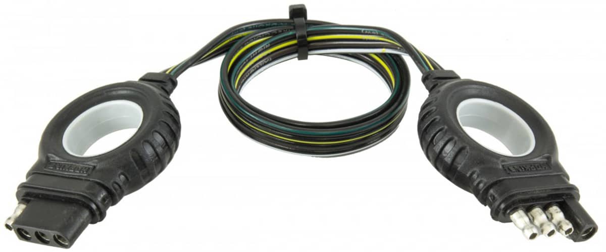 HOP-47004_01.jpg