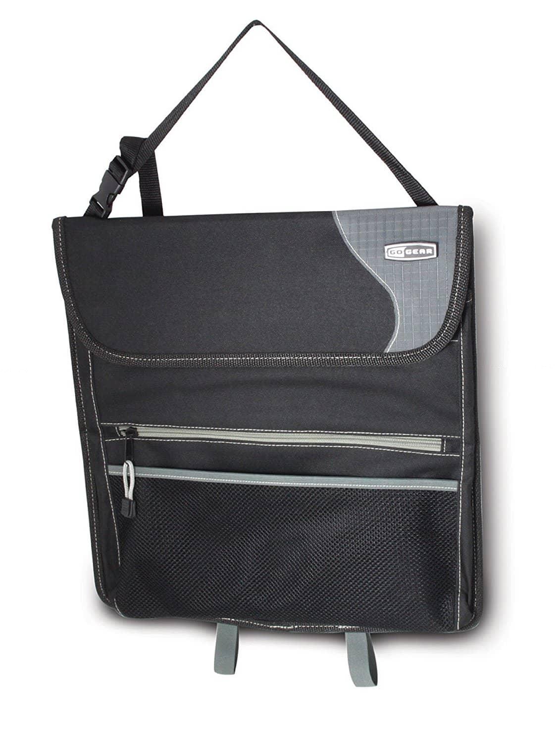 HOP-BACKPLUS-BLA_01.jpg