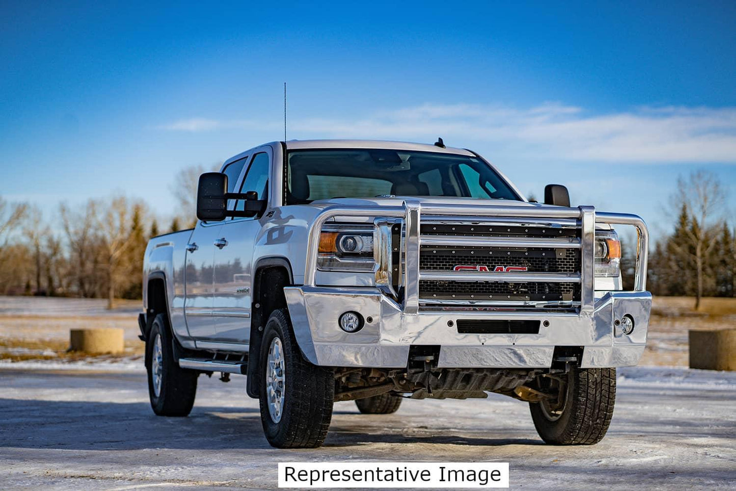 HRD-GM07L2-02P_01.jpg
