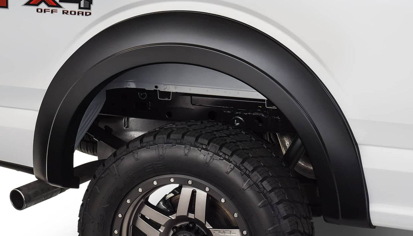 HUS-2802936_03.jpg