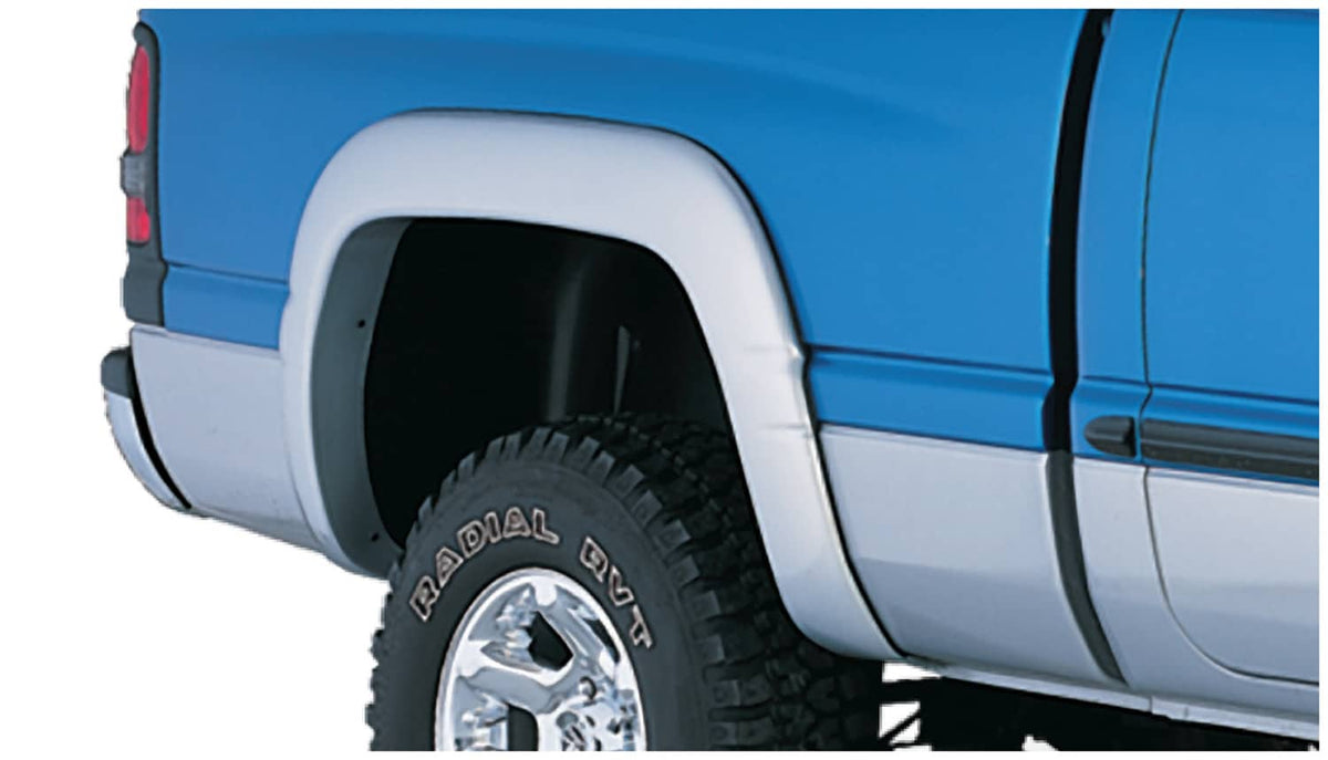 HUS-2805903_03.jpg