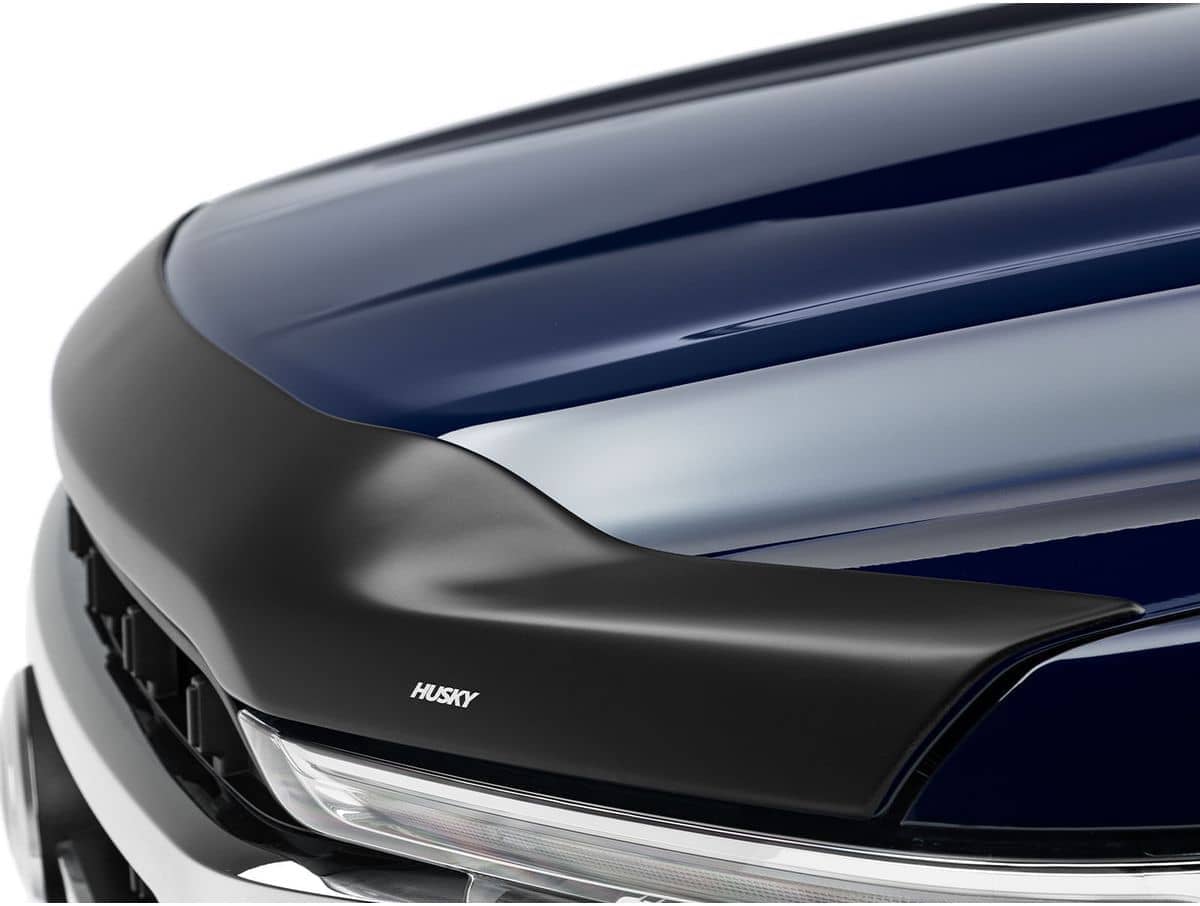 HUS-2877135_01.jpg