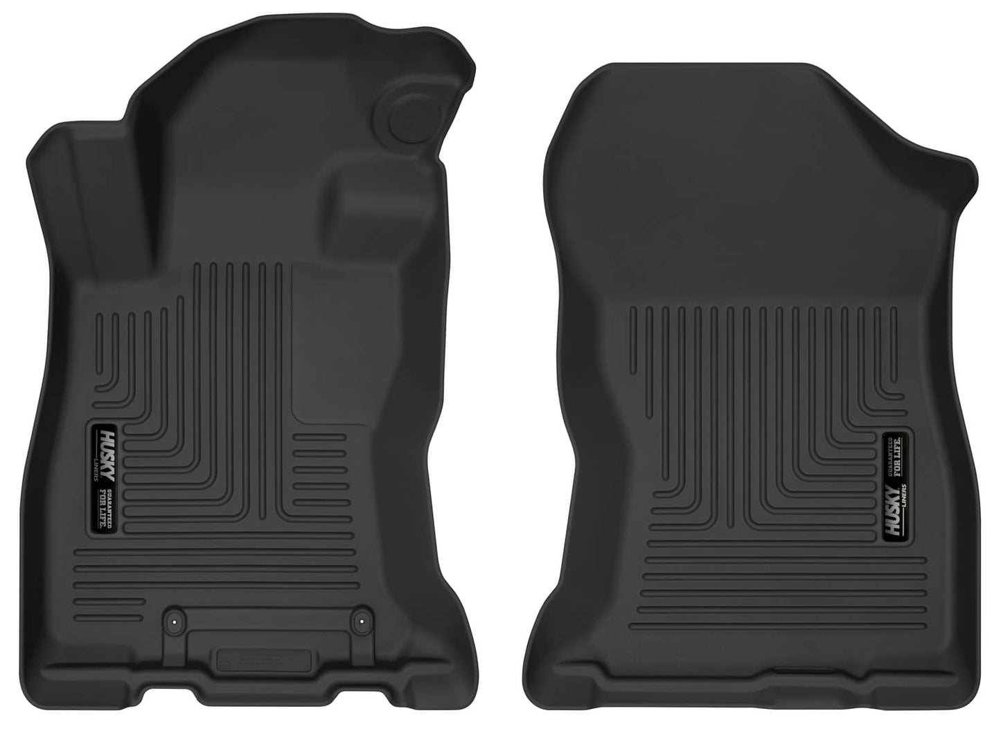 HUS-54731_01.jpg