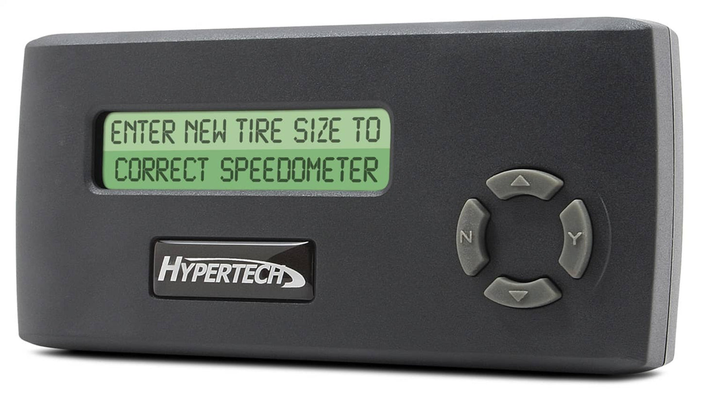 HYP-752504_01.jpg