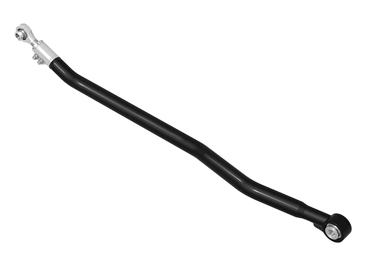 ICT-214214_01.jpg