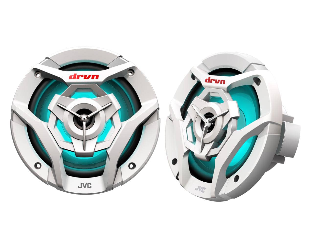 JVC-CS-DR621MWL_01.jpg