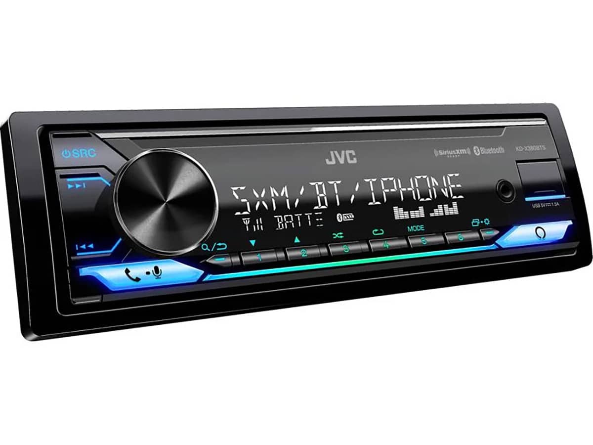 JVC-KD-X380BTS_01.jpg