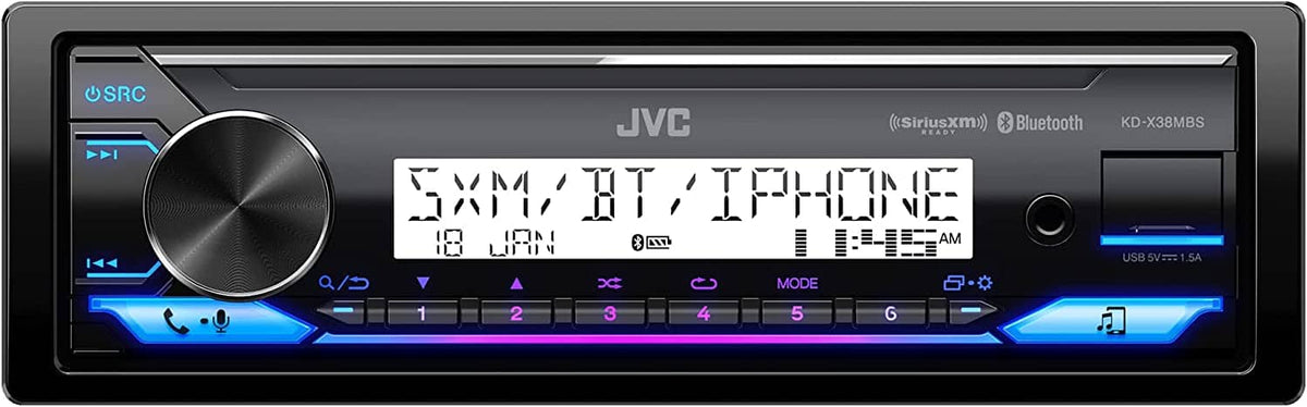 JVC-KD-X38MBS_01.jpg