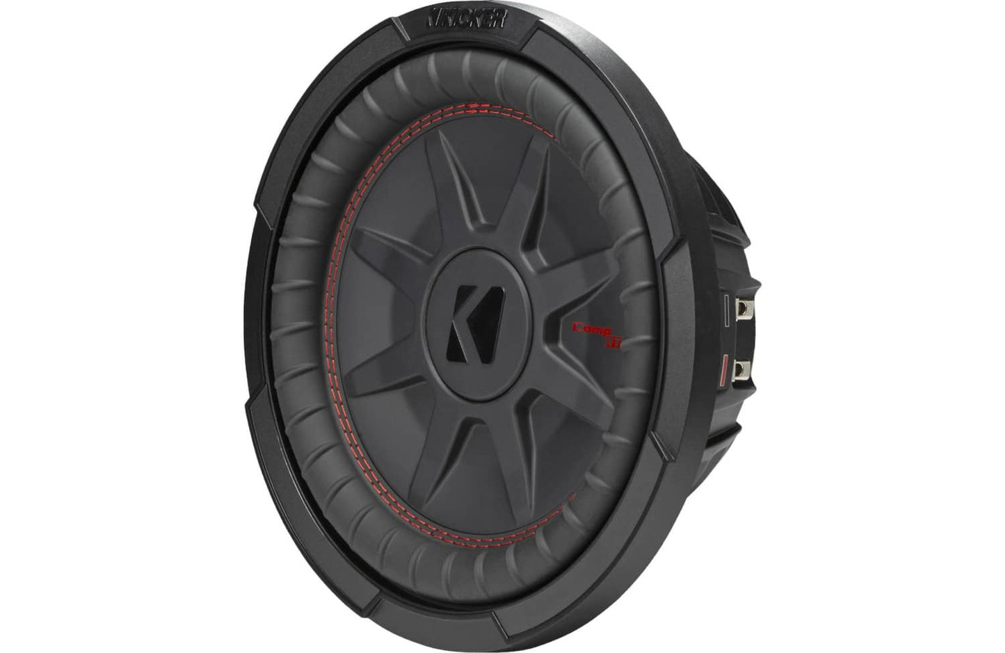 KIC-48CWRT102_01.jpg