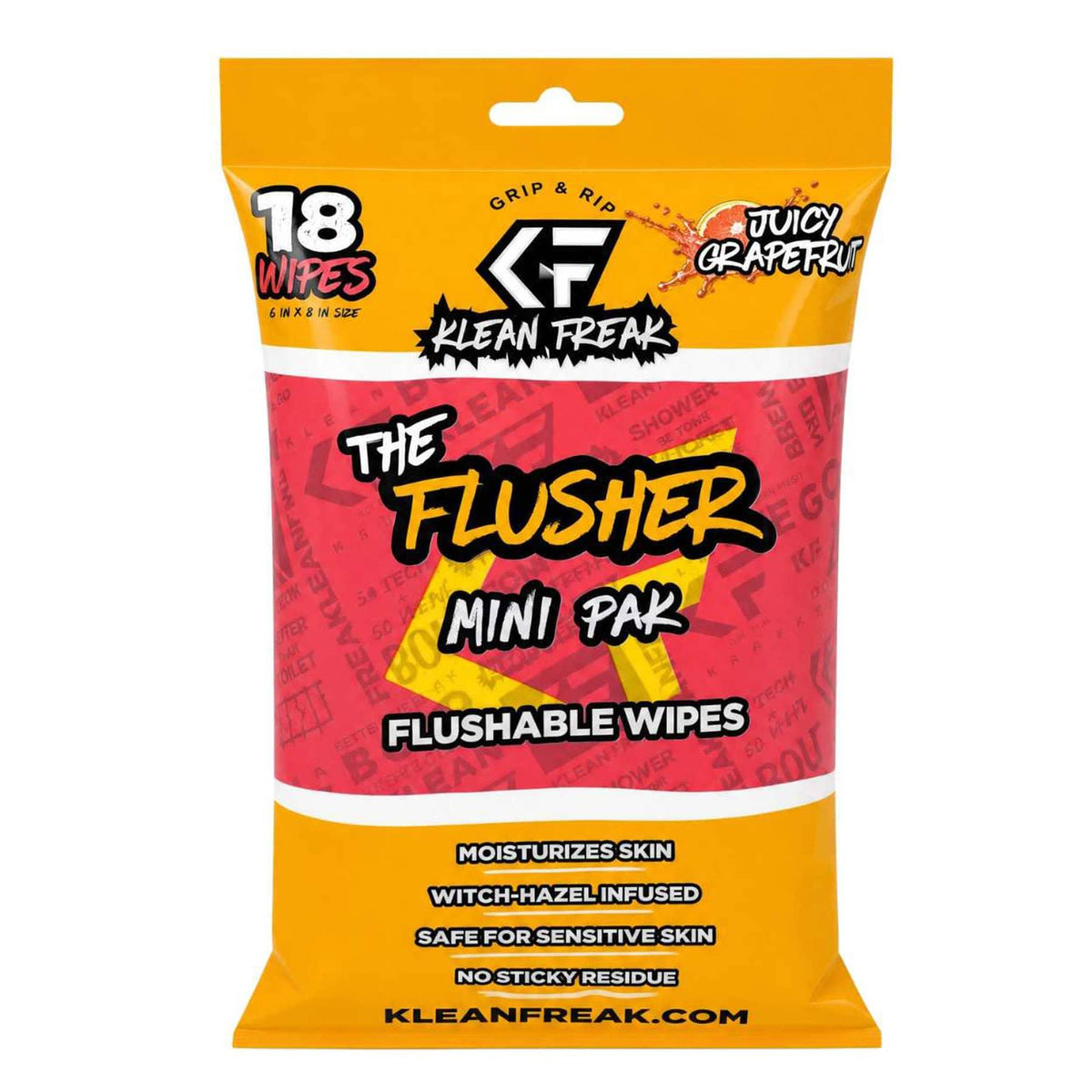 KLE-FMJG18_01.jpg