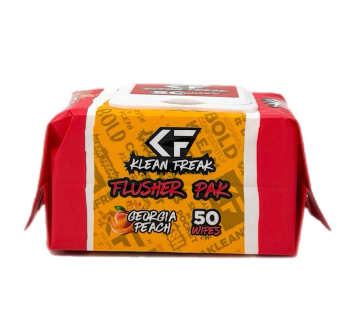 KLE-FPGP40_02.jpg