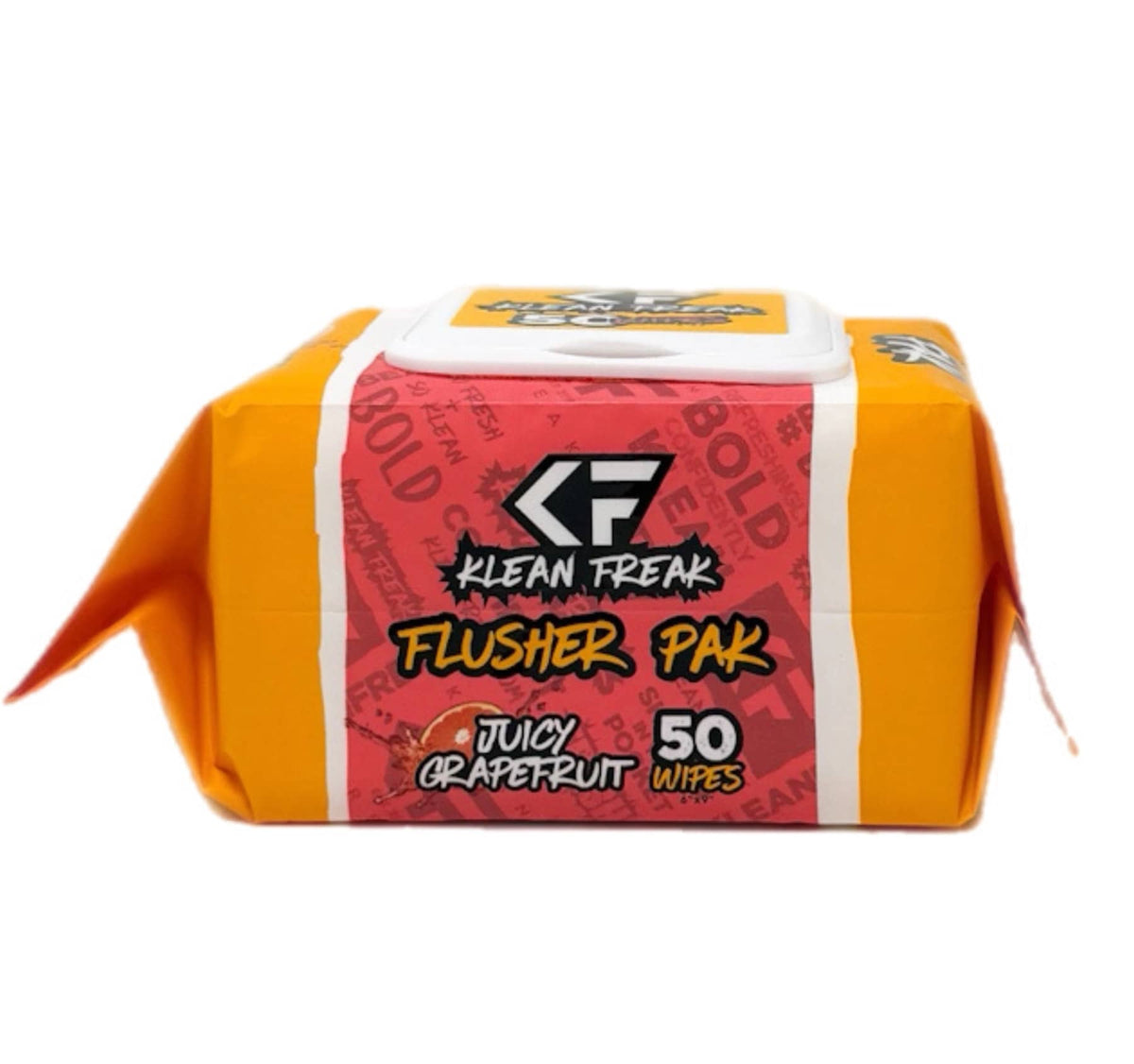 KLE-FPJG40_02.jpg