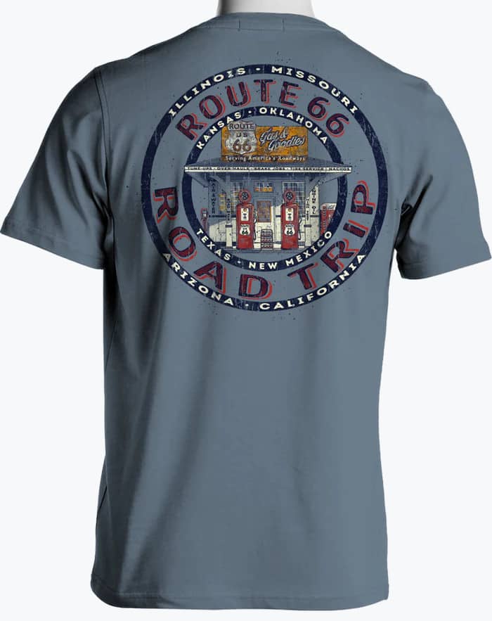 LAI-LB20819SST-L_02.jpg