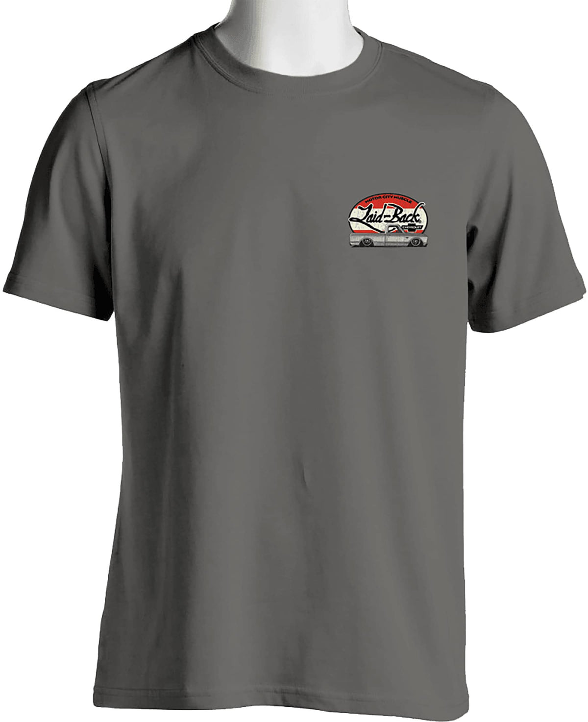 LAI-LB22331SST-XL_02.jpg