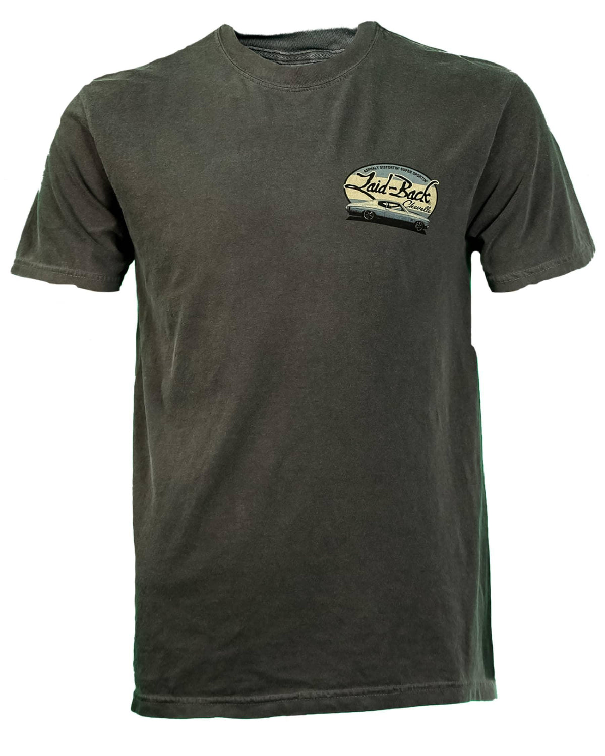LAI-LB29198SST-XL_02.jpg