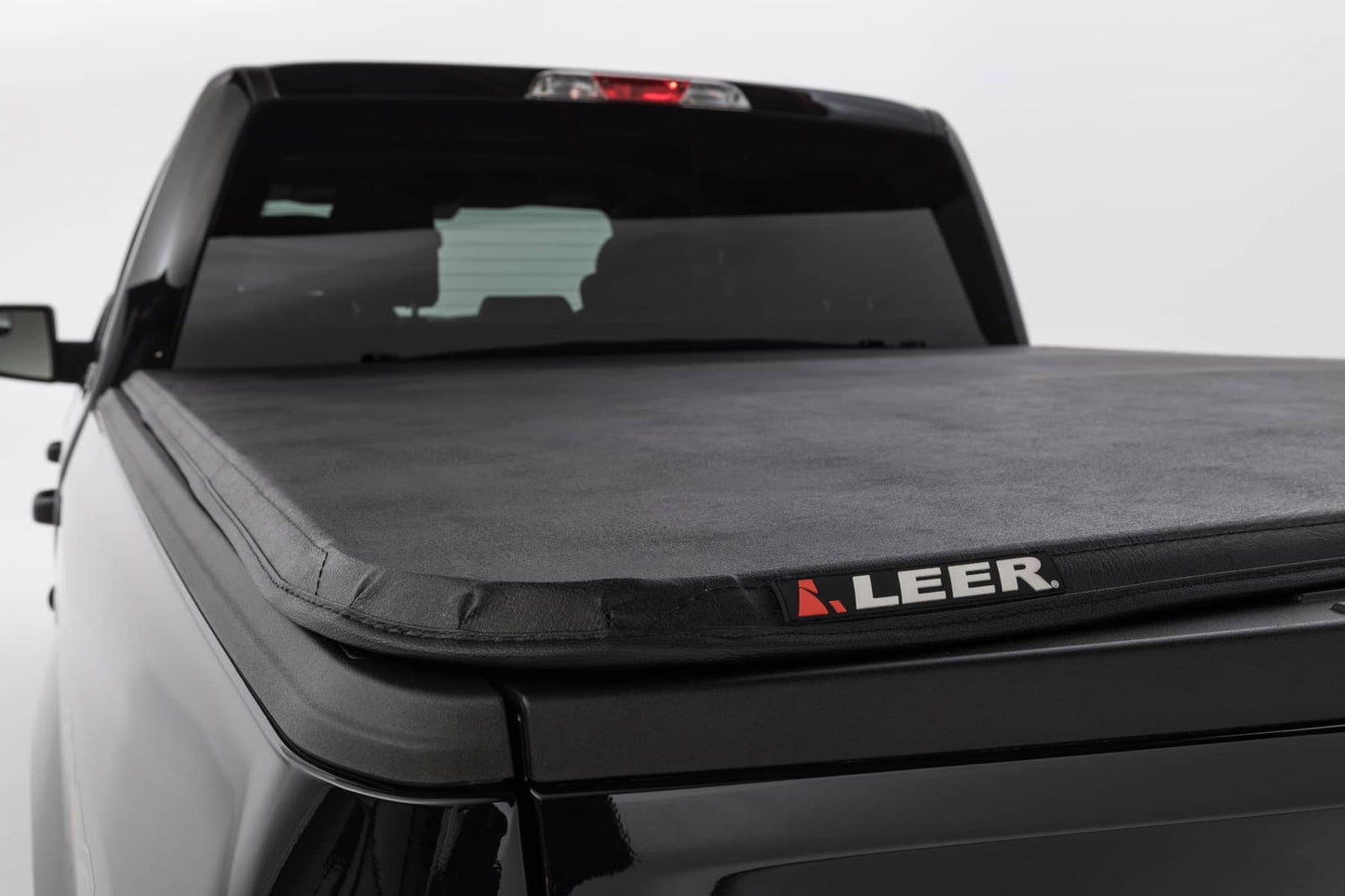 LER-630301_04.jpg