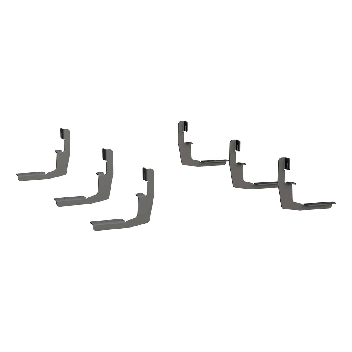 LUV-415054-401446_02.jpg