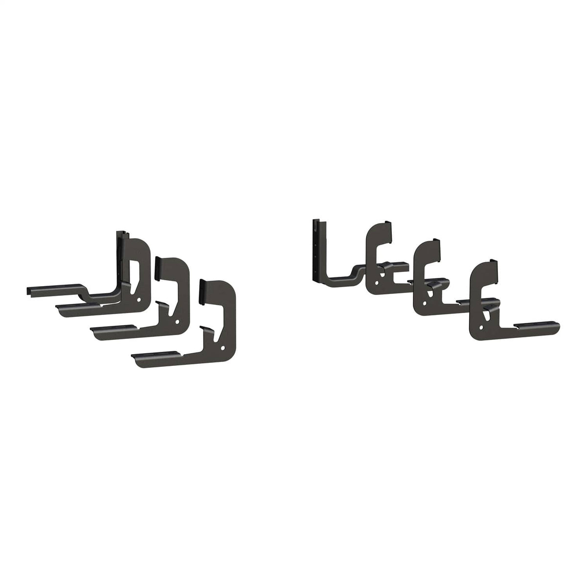 LUV-571447_01.jpg