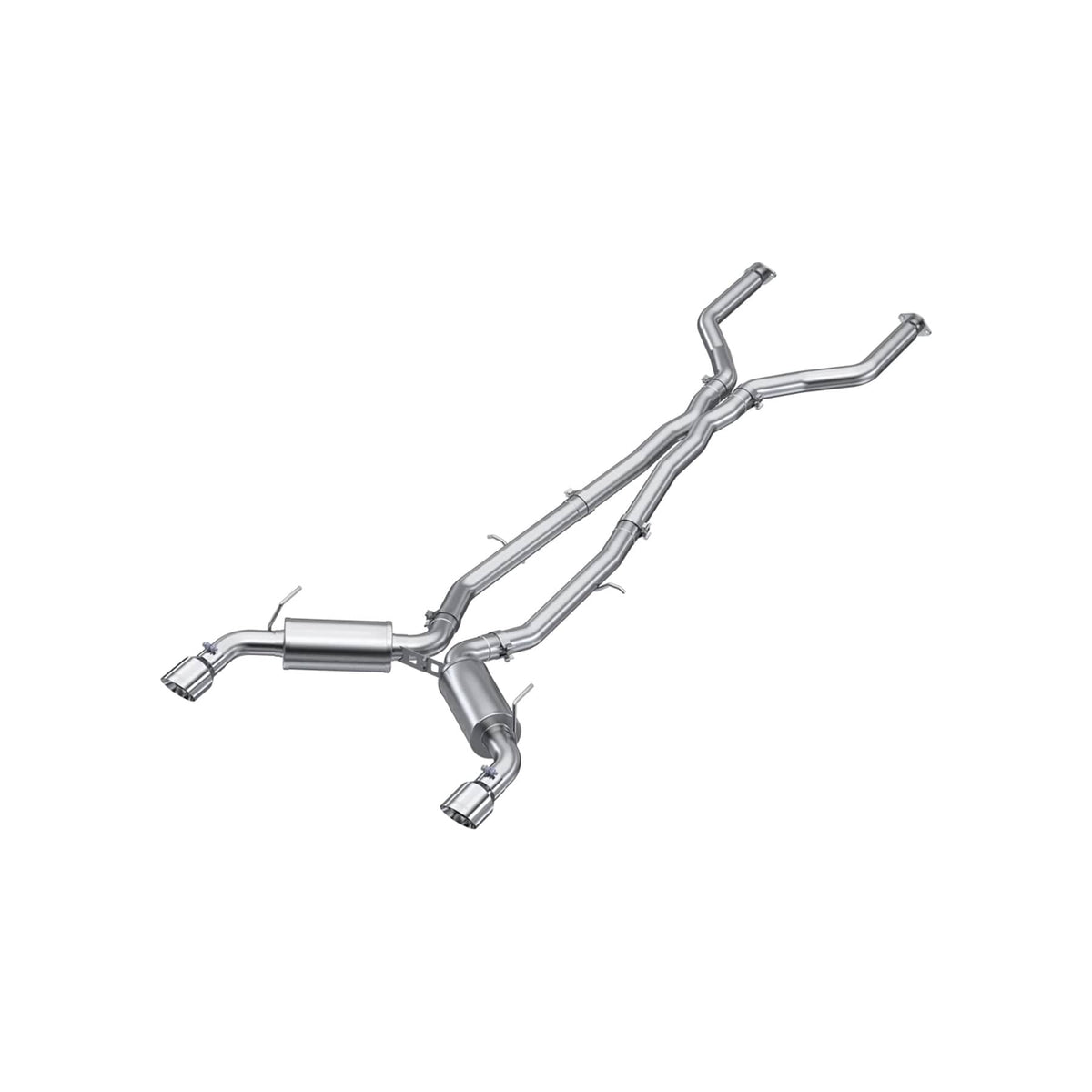 MBR-S4400304_01.jpg