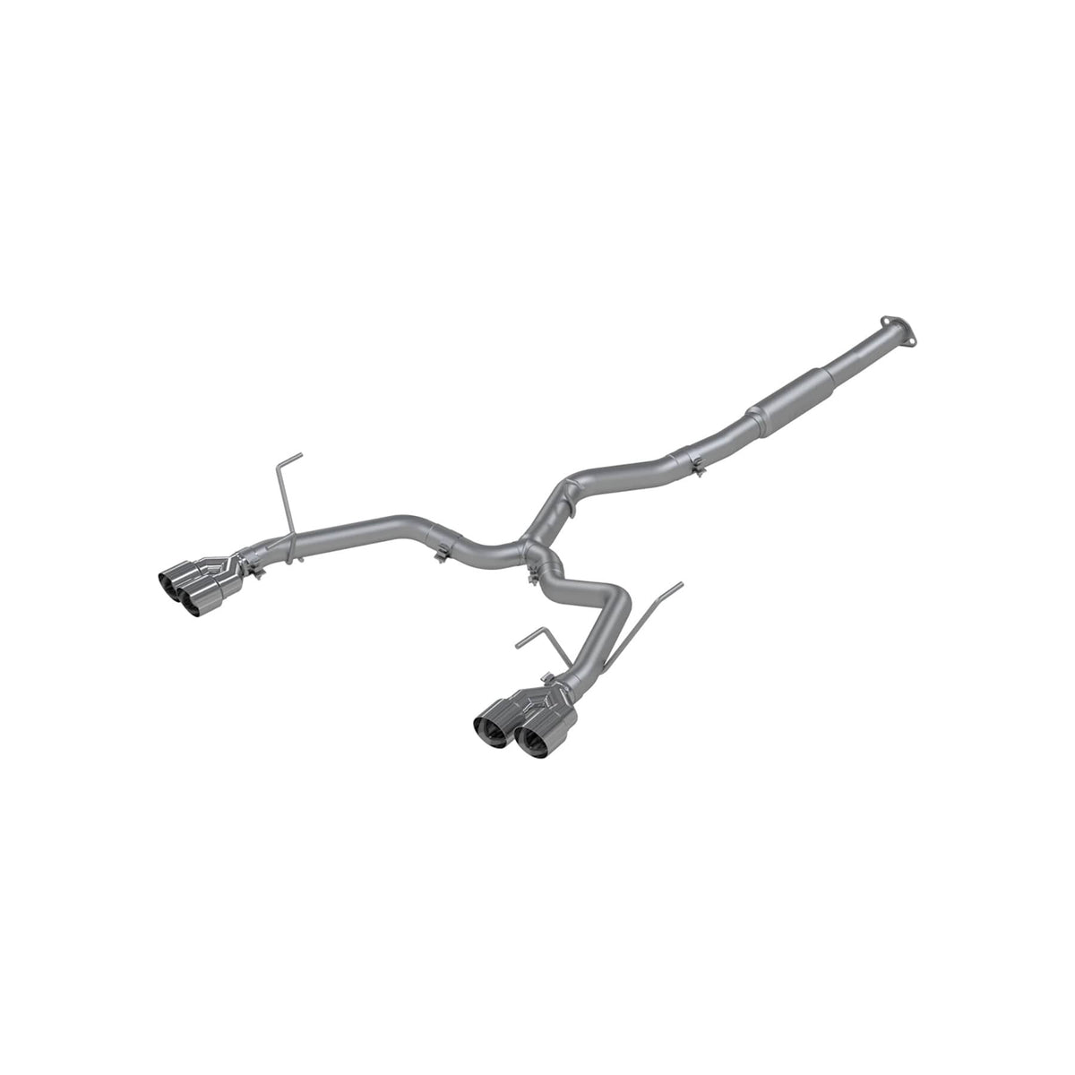 MBR-S4802304_01.jpg