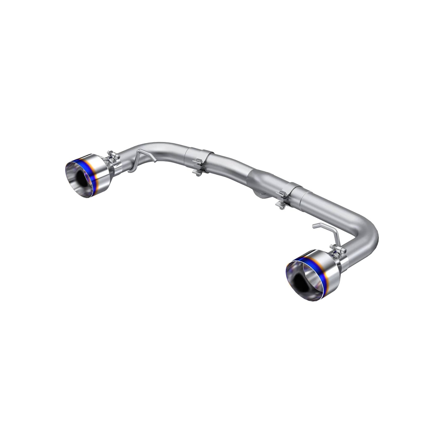 MBR-S48053BE_01.jpg