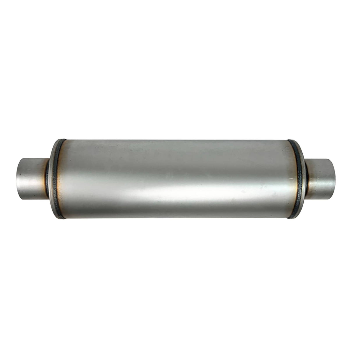 MEL-6186_02.jpg