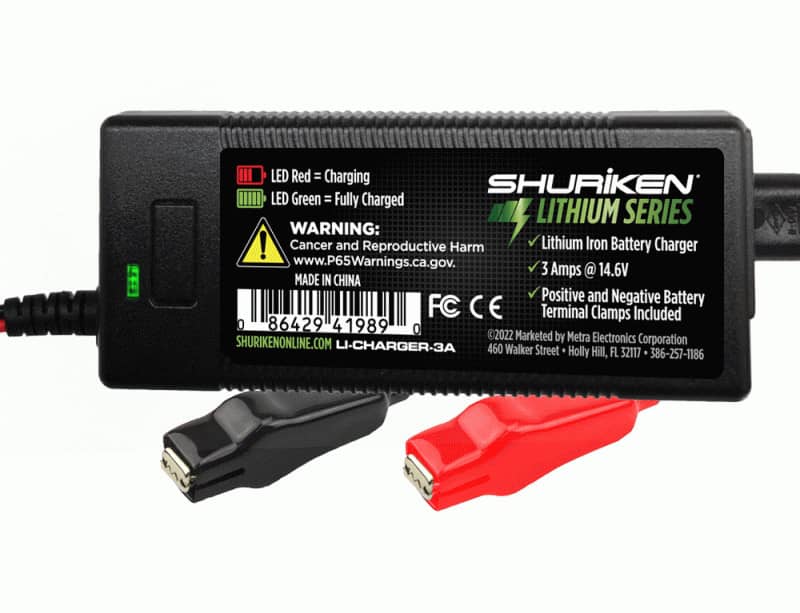 MET-LI-CHARGER-3A_01.jpg