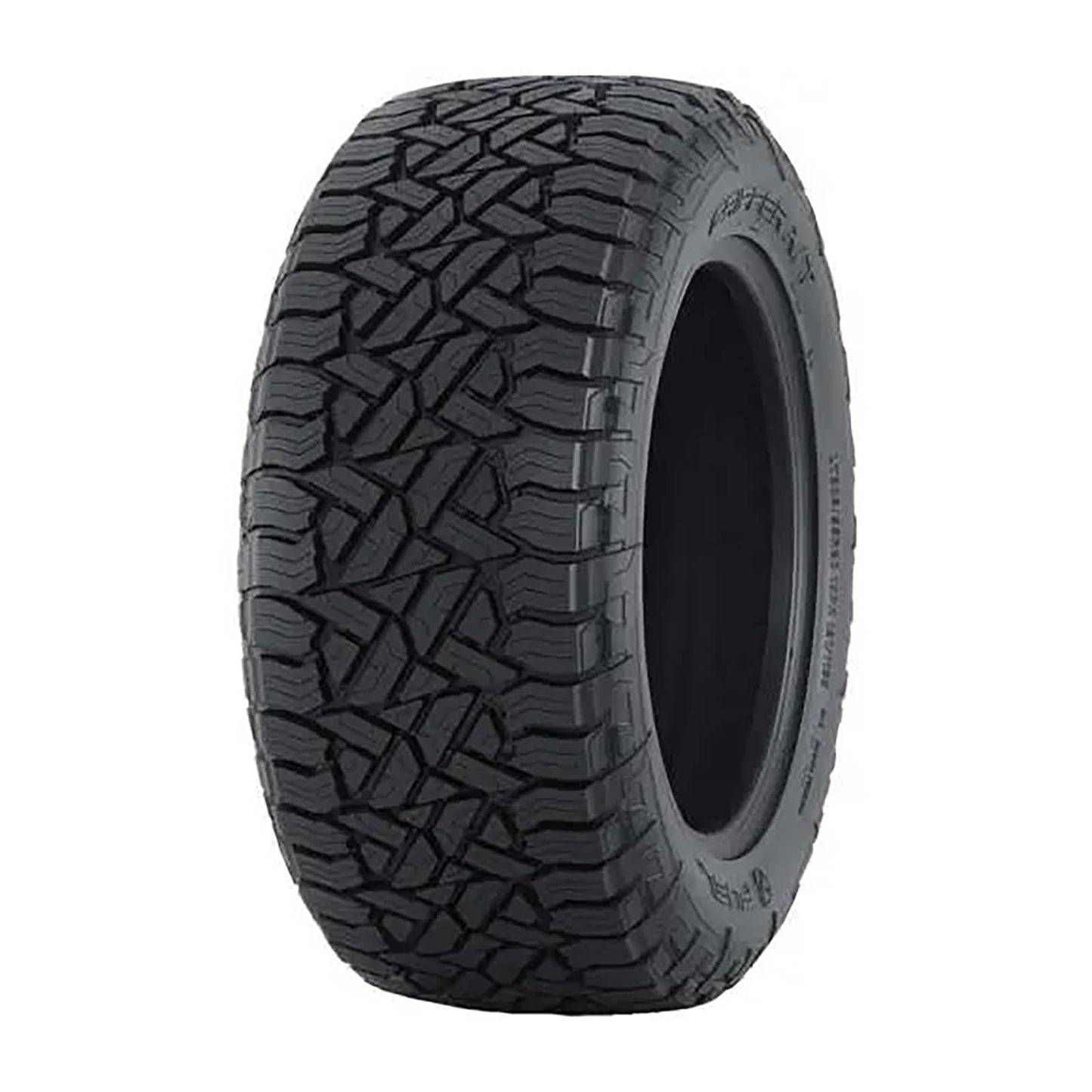 MHT-RFAT27555R20_01.jpg