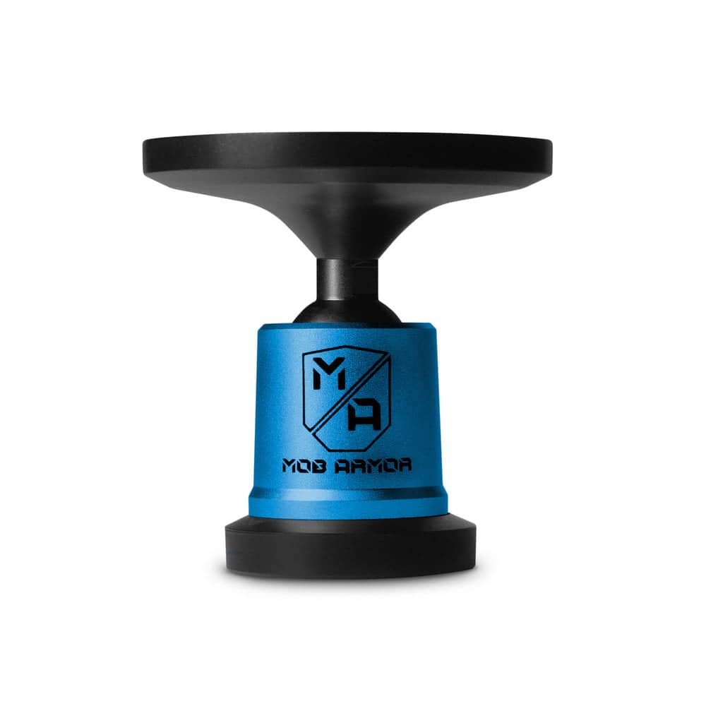 MOB-MOBN-MX-BLU-MS_01.jpg