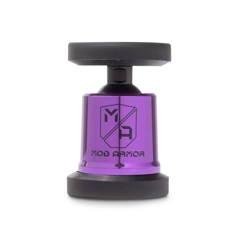 MOB-MOBN-MX-E-PUR_01.jpg