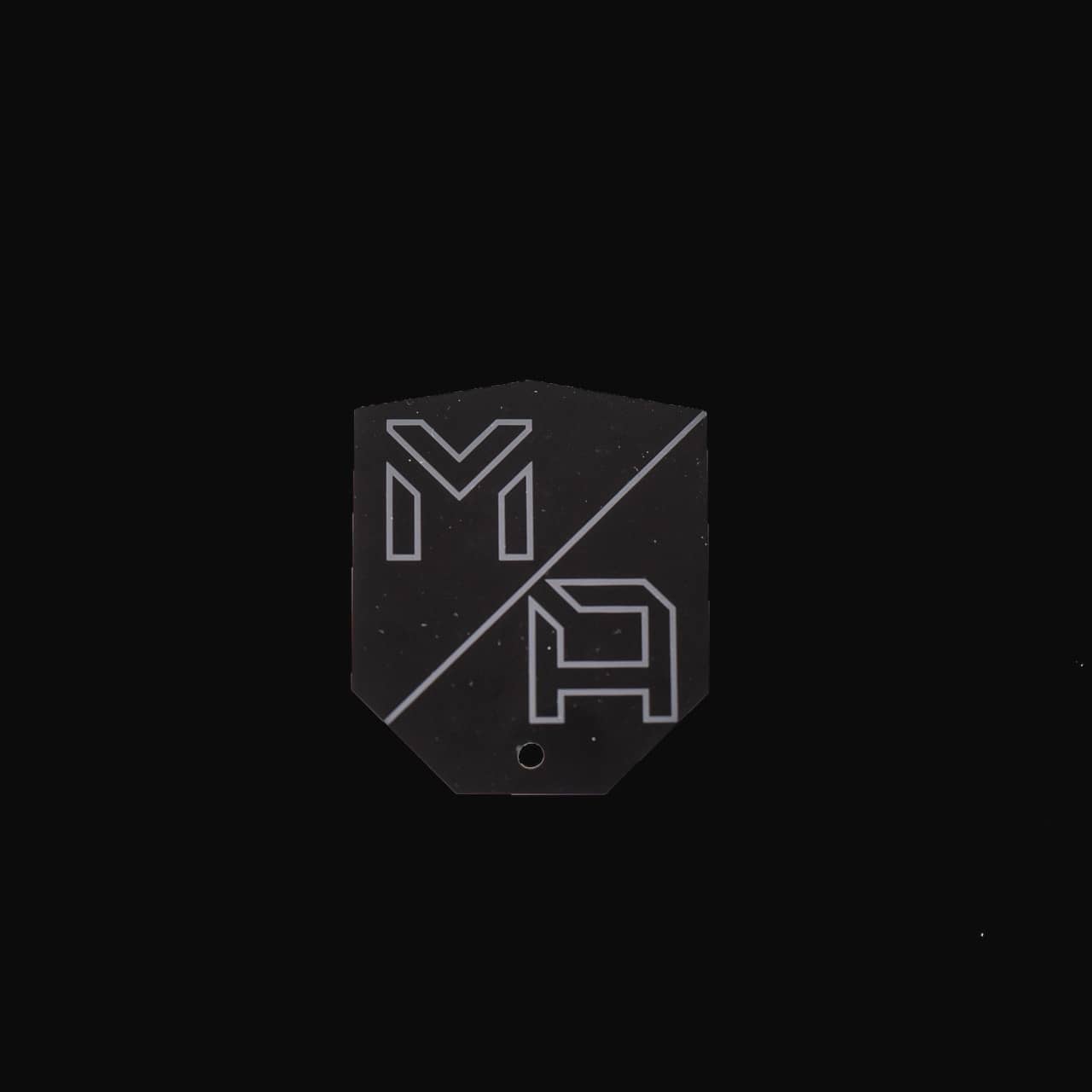 MOB-MOBN-PL-ACC_01.jpg