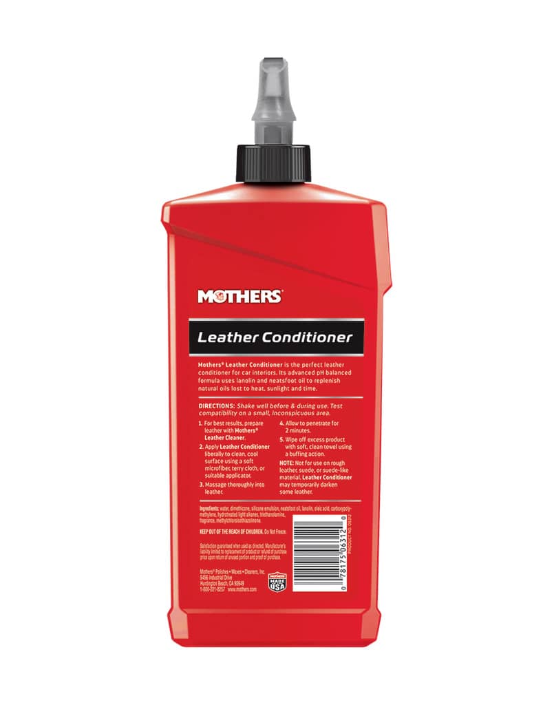 MOT-06312_02.jpg
