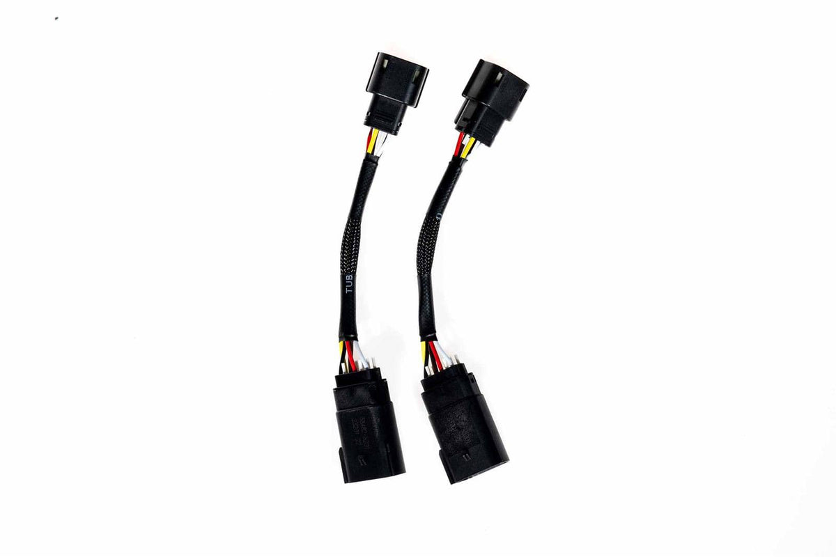 MRM-LF546H_01.jpg