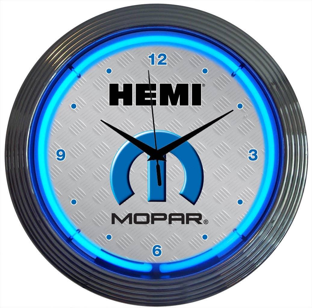 NEO-8MPHEM_01.jpg