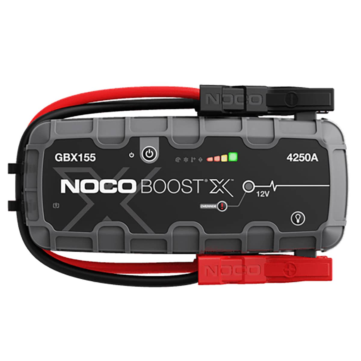 NOC-GBX155_01.jpg