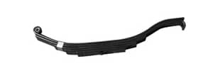 NUE-521-019_01.jpg