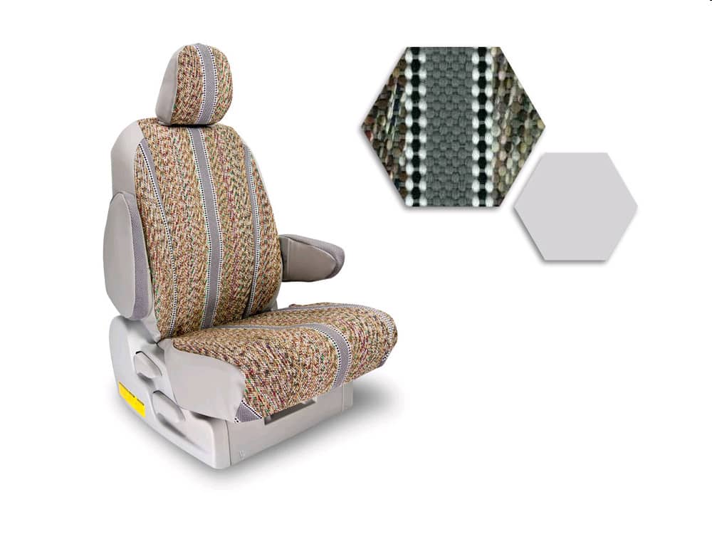 NWS-F335-OUT-GRY_02.jpg