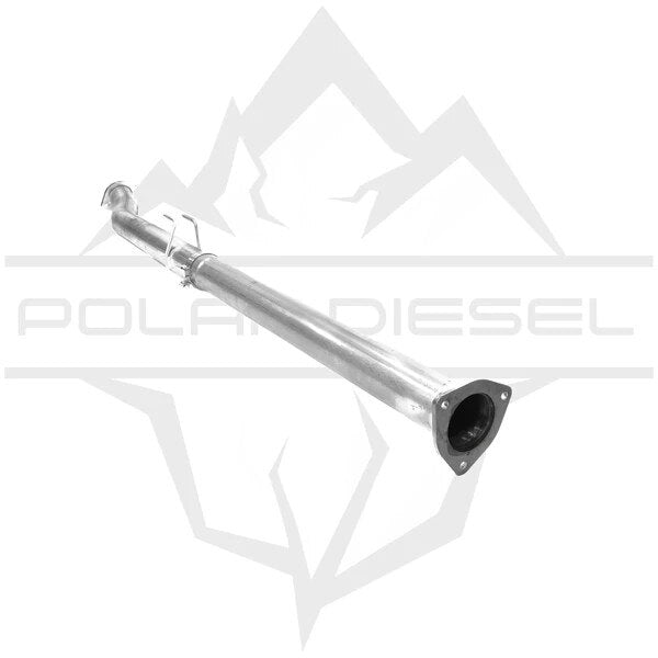 ORP-EZLFORD17S_02.jpg