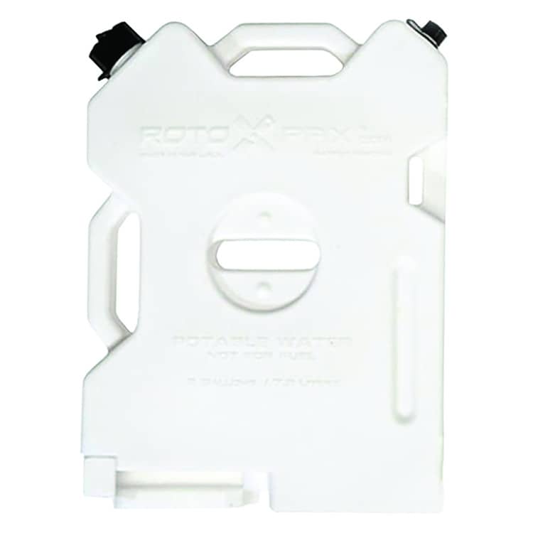 PAX-RX-2W_01.jpg