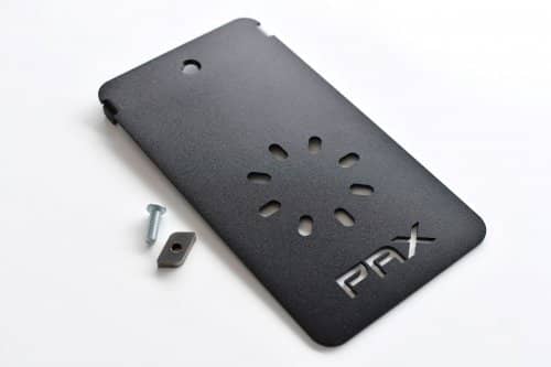 PAX-RX-TN_01.jpg