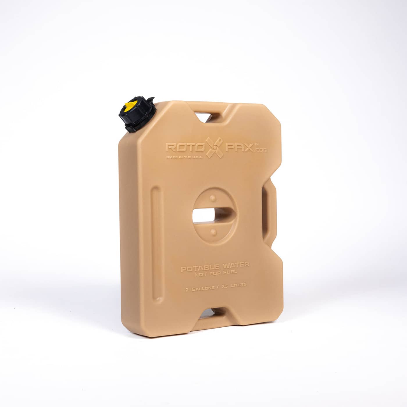 PAX-RXX-2TAN_02.jpg