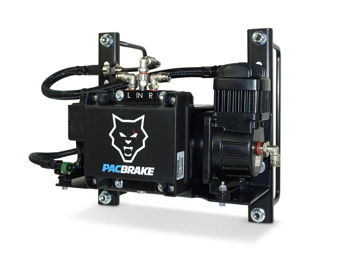 PCB-HP30040-QM_01.jpg
