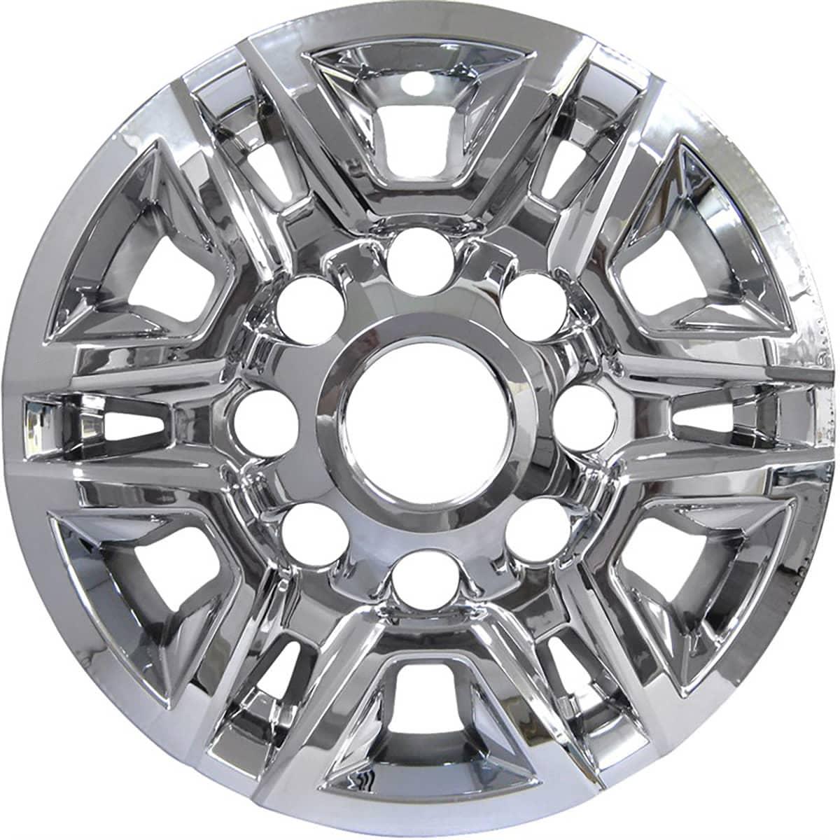 PCF-7520P-C_01.jpg