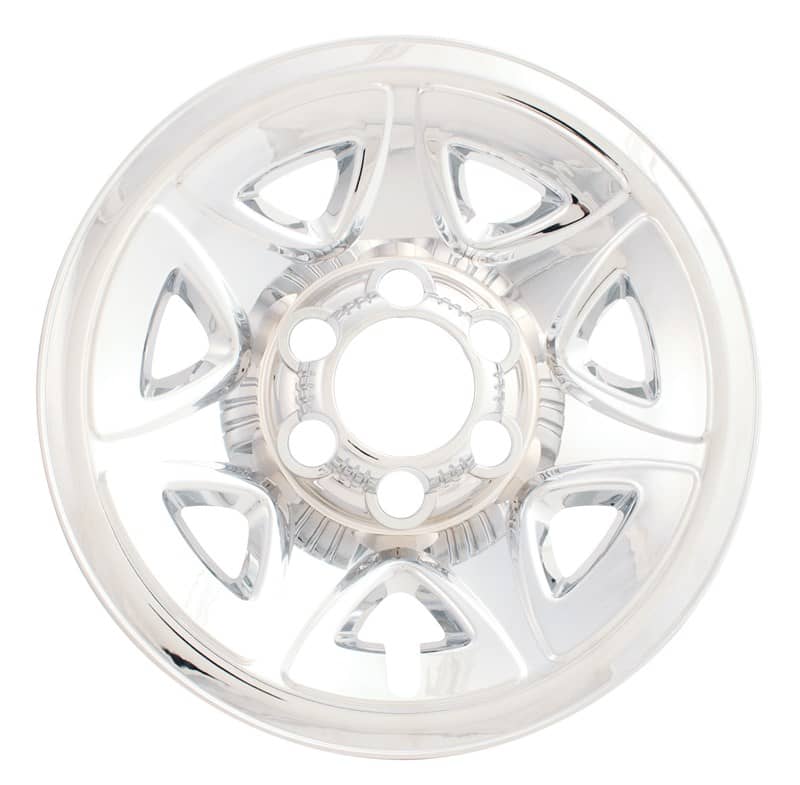 PCF-7950P-C_01.jpg