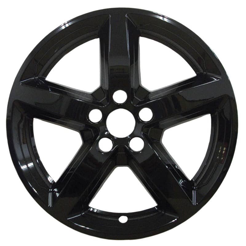 PCF-8118-GB_01.jpg