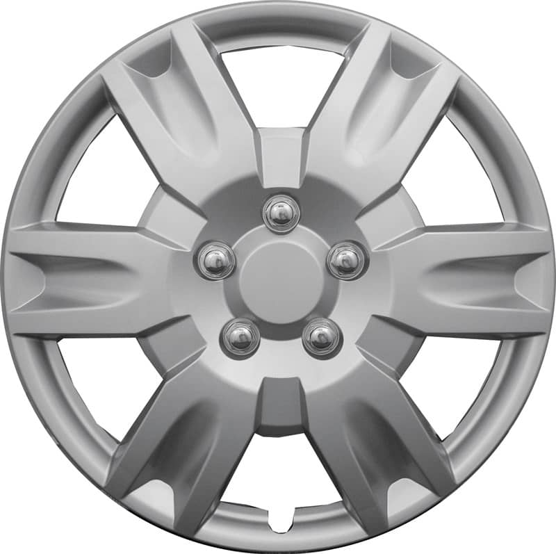 PCF-PRT-999-16S-L_01.jpg