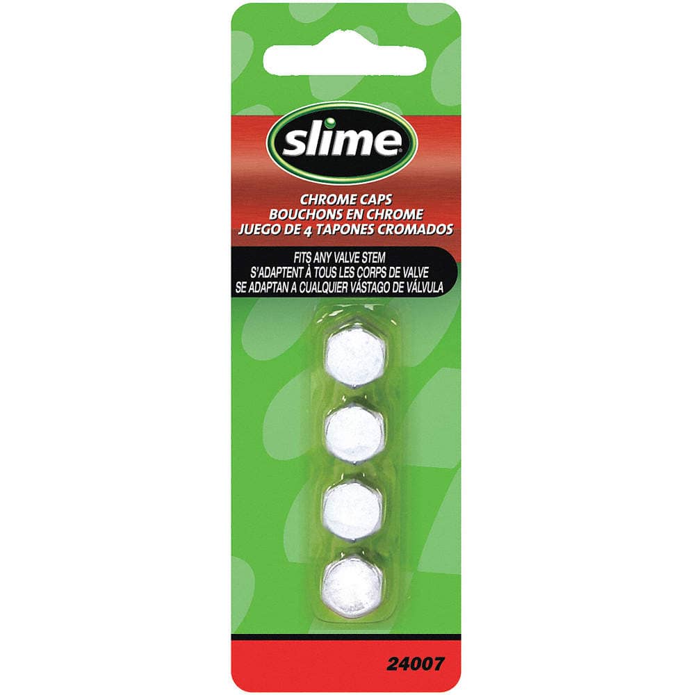 PER-SLM-24007_01.jpg