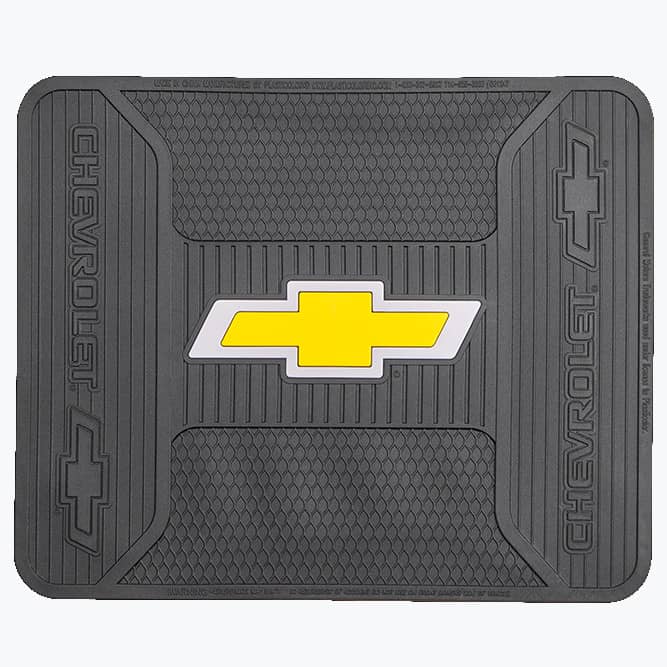 PLA-1247R03_01.jpg