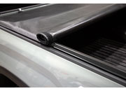 ProMaxx Automotive (PMX) BCSR-121465