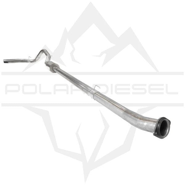 POL-PD-1-12334141_01.jpg